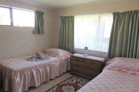 Photo of property in 18 Darby Street, Geraldine, 7930