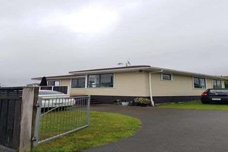 Photo of property in 46 Hinau Street, Tikipunga, Whangarei, 0112