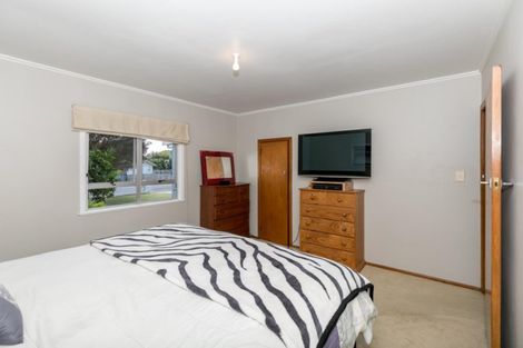 Photo of property in 520 Rickit Road, Te Awamutu, 3800