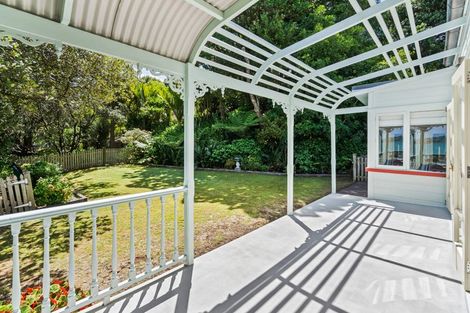 Photo of property in 104 Ritchie Road, Parua Bay, Whangarei, 0174