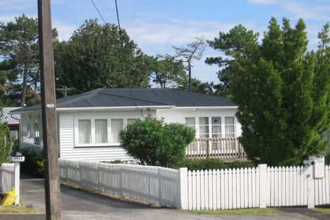 Photo of property in 128a Lynwood Road, New Lynn, Auckland, 0600