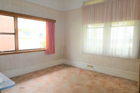 Photo of property in 37 High Street, Greymouth, 7805