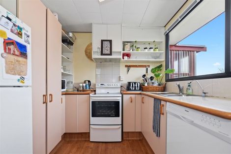 Photo of property in 45 Derby Street, Nawton, Hamilton, 3200