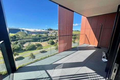 Photo of property in 416/189 College Road, Stonefields, Auckland, 1072