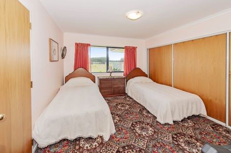 Photo of property in 181 Andersons Road, Leeston, 7682