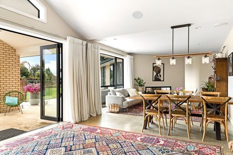 Photo of property in 12c Kina Beach Road, Tasman, Upper Moutere, 7173