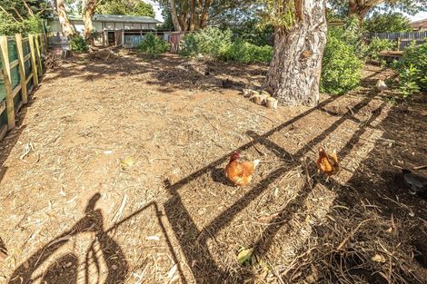 Photo of property in 25 Brassey Street, Waverley, 4510