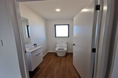 Photo of property in 19 Lewis Crescent, Rolleston, 7614