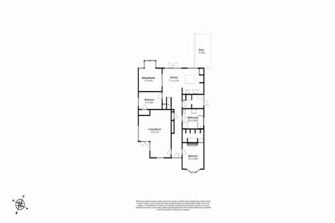 Photo of property in 11 Ardross Avenue, Khandallah, Wellington, 6035