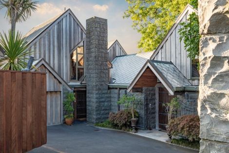 Photo of property in 9 Levers Road, Matua, Tauranga, 3110