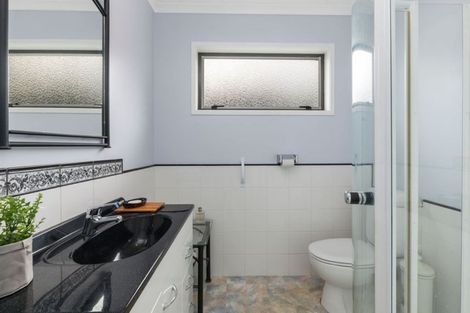 Photo of property in 15 Wright Street, Wainuiomata, Lower Hutt, 5014