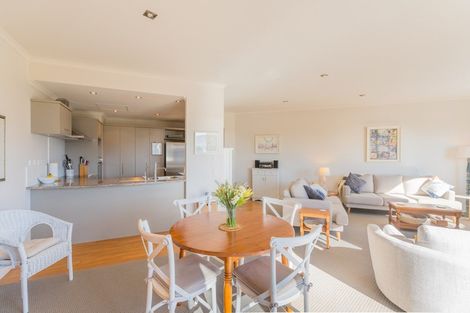 Photo of property in 16/4u Seaview Road, Paraparaumu Beach, Paraparaumu, 5032