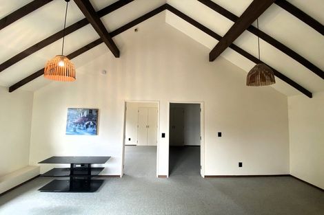 Photo of property in 15 Hospital Lane, Hospital Hill, Napier, 4110