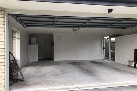 Photo of property in 15 Waitaha Place, Ruakaka, 0116