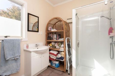 Photo of property in 1 Highfield Avenue, Dunsandel, 7682