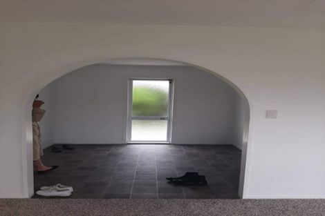 Photo of property in 38 Strathmore Avenue, Levin, 5510