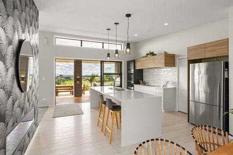 Photo of property in 134 Hanning Road, Pirongia, Te Awamutu, 3876