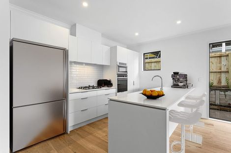 Photo of property in 35 Cambie Avenue, Red Beach, 0932