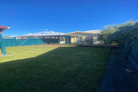 Photo of property in 189 Carlyle Street, Napier South, Napier, 4110