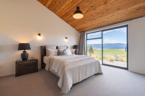 Photo of property in 155 Sinclair Road, Te Anau, 9679