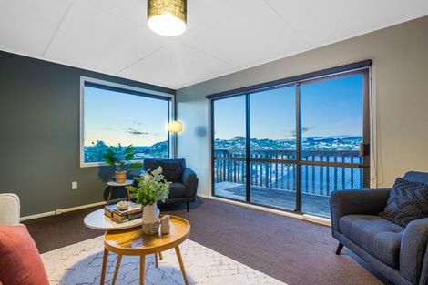 Photo of property in 67 Matatiro Street, Titahi Bay, Porirua, 5022