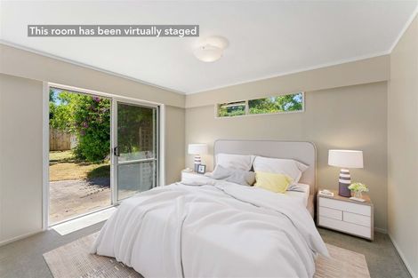 Photo of property in 30 Fleetwood Grove, Waikanae, 5036