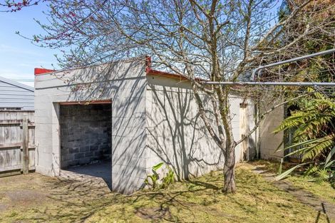 Photo of property in 14a Taumarunui Street, Taumarunui, 3920