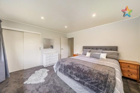 Photo of property in 1/1 Montgomery Street, Stokes Valley, Lower Hutt, 5019