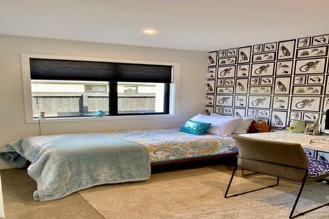 Photo of property in 158 Southfield Drive, Lincoln, 7608