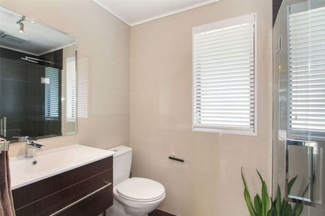 Photo of property in 27 Childs Avenue, Pukekohe, 2120