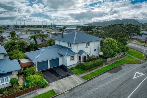 Photo of property in 12 Marsden Road, Greymouth, 7805