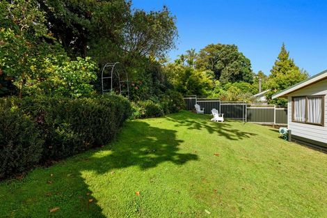 Photo of property in 2 Windsor Rise, Whakatane, 3120