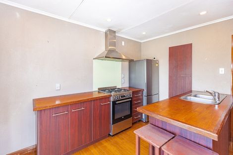 Photo of property in 18 Willow Lane, Ohakune, 4625