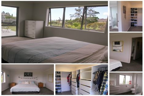 Photo of property in 150 Oteki Park Drive, Welcome Bay, Tauranga, 3112