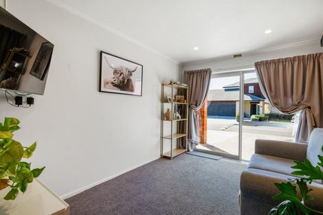 Photo of property in 35 Gordon Davies Lane, Huntington, Hamilton, 3210