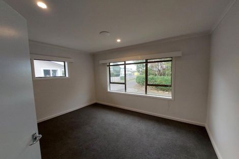 Photo of property in 157a Seaview Road, Westown, New Plymouth, 4310