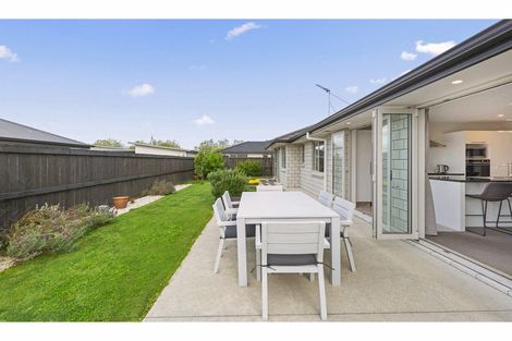 Photo of property in 2 Kelso Place, Matamata, 3400