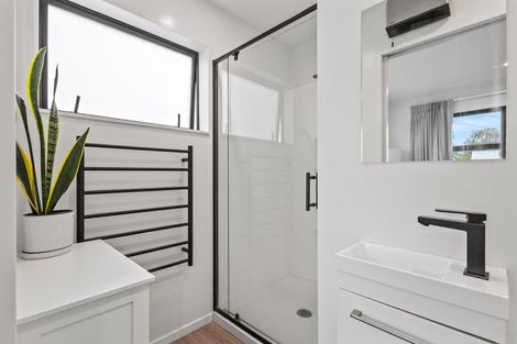 Photo of property in 181a Lincoln Road, Addington, Christchurch, 8024