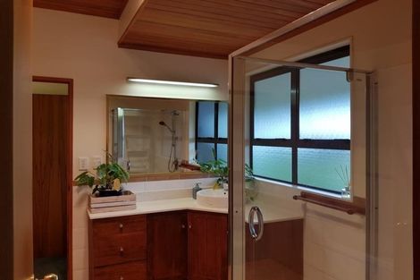 Photo of property in 1475 State Highway 16, Waimauku, 0883