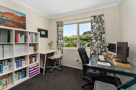 Photo of property in 18 Te Harawira Street, Otaki, 5512