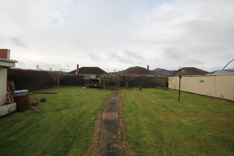 Photo of property in 33 Tay Street, Mosgiel, 9024