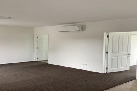 Photo of property in 1/335 Manchester Street, Christchurch Central, Christchurch, 8013
