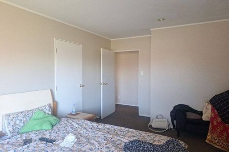 Photo of property in 1 Mika Court, Flat Bush, Auckland, 2019