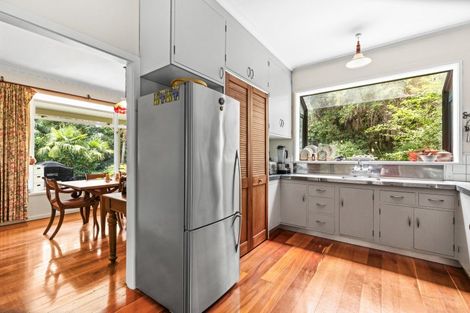 Photo of property in 22 Lucknow Road, Havelock North, 4130