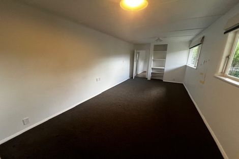 Photo of property in 177 Pembroke Road, Wilton, Wellington, 6012