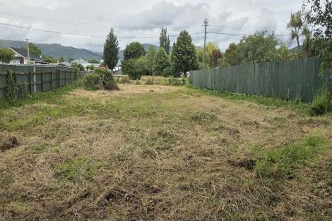 Photo of property in 55 Vogel Street, Shannon, 4821