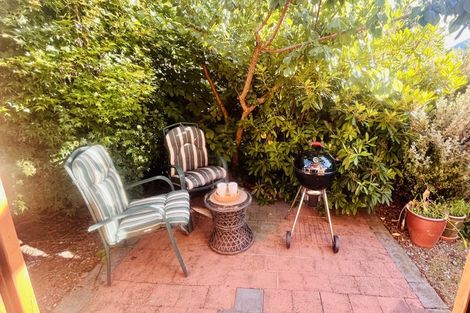 Photo of property in 50 Council Hill Road, Little River, 7591