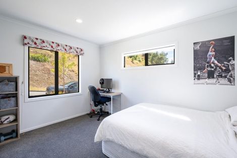 Photo of property in 85a Coster Street, Stoke, Nelson, 7011