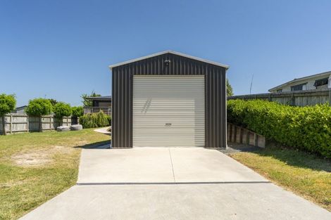 Photo of property in 12 Kowhai Street, Mangakino, 3421