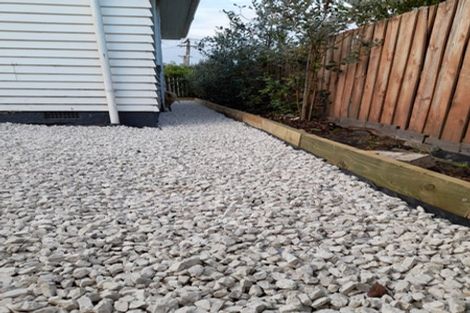 Photo of property in 1/10 Dinton Street, Russley, Christchurch, 8042